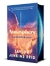 ATMOSPHERE -