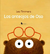 LOS ANTEOJOS DE OSO - TIMMERS, LEO - comprar online