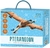 PTERANODON -