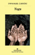 YOGA - CARRERE, EMMANUEL