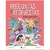 PREGUNTAS Y RESPUESTAS PARA APRENDER - MAERU, MARIA