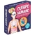 CUERPO HUMANO - VINARDELL, MARINA