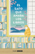 GATO QUE AMABA LOS LIBROS (COLECCION FICCION) - NATSUKAWA SOSUKE.