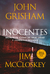 INOCENTES - GRISHAM, JOHN