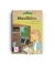 MAULLIDOS - SUAREZ, PATRICIA