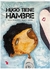HUGO TIENE HAMBRE - SCHUJER, SILVIA
