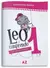 LEO Y COMPRENDO 1 - DE BENEDICTIS, CARLA - comprar online