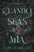 CUANDO SEAS MIA -