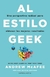 AL ESTILO GEEK -