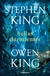 BELLAS DURMIENTES - KING, STEPHEN
