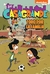 TODO POR LA FAMILIA (LOS CASAGRANDE 2) - NICKELODEON.