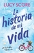LA HISTORIA DE MI VIDA - SCORE, LUCY