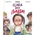 CLARA DICE BASTA (COLECCION RECREO) - CONTE VICTORIA / BOYLE POLLY.