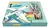 APRENDE SOBRE : LOS AVIONES - - comprar online