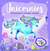 UNICORNIOS -