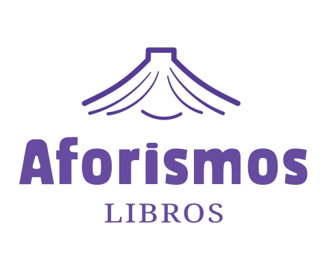 LIBRERÍA AFORISMOS