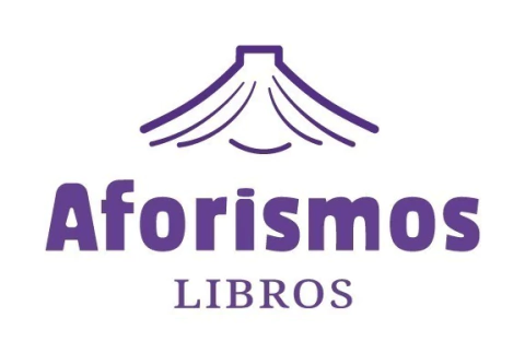 LIBRERÍA AFORISMOS