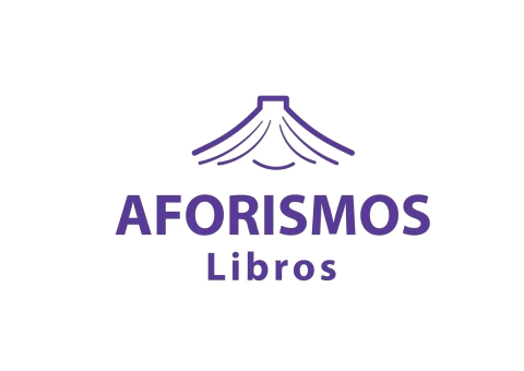 LIBRERÍA AFORISMOS