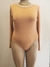 Body c/lazo Modal Soft - tienda online
