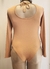 Body c/lazo Modal Soft - Eternity