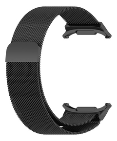 Malla Milanese Para Samsung Watch 7 Ultra. - comprar online