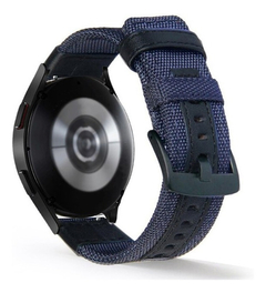 Malla Para Xiaomi Redmi 3/5 Modelos Active/lite. Tela/cuero