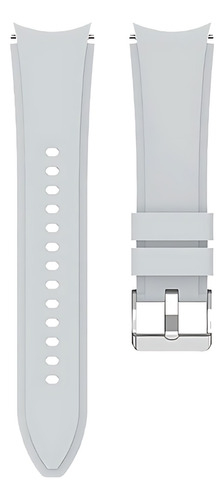 Mallas Exclusivas Para Samsung Watch 4. Contorno Perfecto. en internet