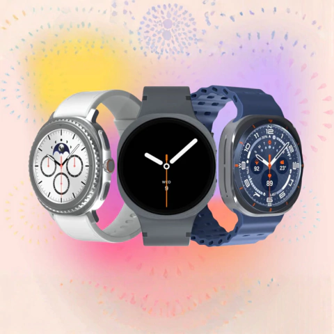 Imagen del carrusel 1