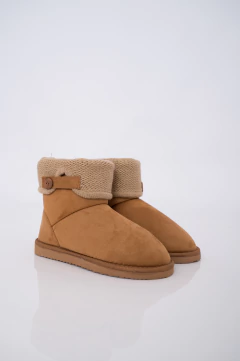 PANTUBOTA LUPE - comprar online