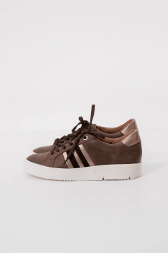 SNEAKERS SENNA en internet