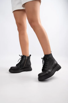 Borcego Sara - tienda online