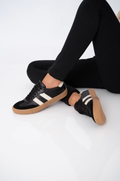 SNEAKERS PRAGA - comprar online