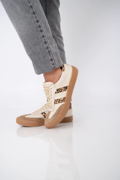 SNEAKERS PRAGA en internet