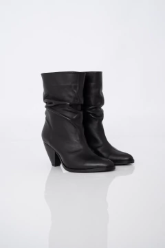 BOTAS JOAQUINA - comprar online