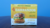 HAMBURGUESA CASERIANA DE GARBANZOS