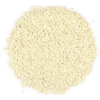 SESAMO BLANCO ///// SESAMO INTEGRAL X 100GRS