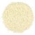 SESAMO BLANCO ///// SESAMO INTEGRAL X 100GRS