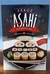 ARROZ KOSHIHIKARI ASAHI X 1KG