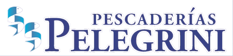 Pescaderías Pelegrini