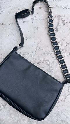 BAGUETTE ECOCUERO REGULADORES