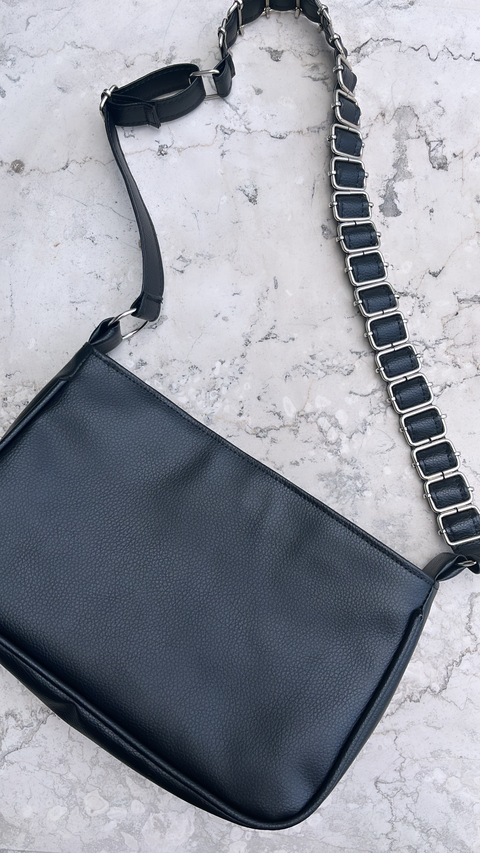 BAGUETTE ECOCUERO REGULADORES