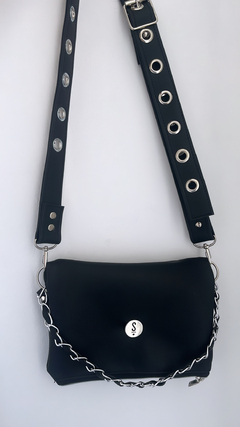 CARTERA MOON - comprar online