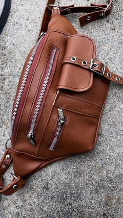 RIÑOS 2000’ en internet