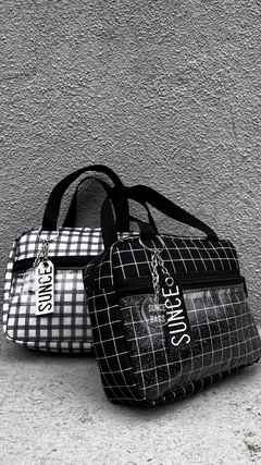 NECESERES ESTAMPADOS