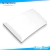 COMBO X2 Almohadas Inteligentes Viscoelásticas SleepTime - CON FUNDA - 70x40x10 - comprar online