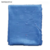 Mantel Labrado Jardena Rectangular 250x150 Tela Anti manchas - comprar online