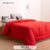 Acolchado Casablanca Linea Oro Liso 2 ½ Plazas Varios Colores - ISOLAPONCE