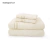 Juegos De Sabanas King Size Jean Cartier Oxford Platinum 700HQ - tienda online