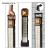 Luz De Emergencia Recargable Carga Solar y USB 48 Leds - comprar online