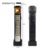 Luz De Emergencia Recargable Carga Solar y USB 48 Leds - ISOLAPONCE